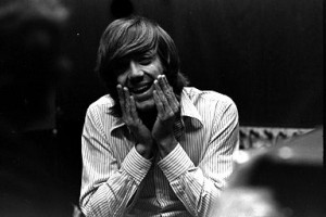È morto Raymond Daniel Manzarek, tastierista dei The Doors
