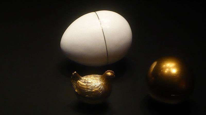 uovo-con-gallina