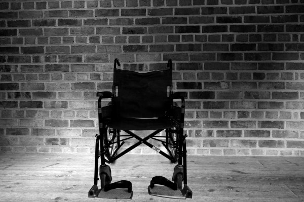 wheelchair-14630416403pb