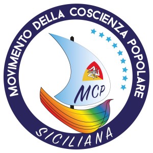 MCPS Logo