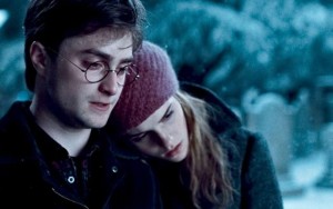 635917192080188178-265469371_Harry-and-Hermione-Wallpaper-harry-and-hermione-26304105-1280-800-640x400