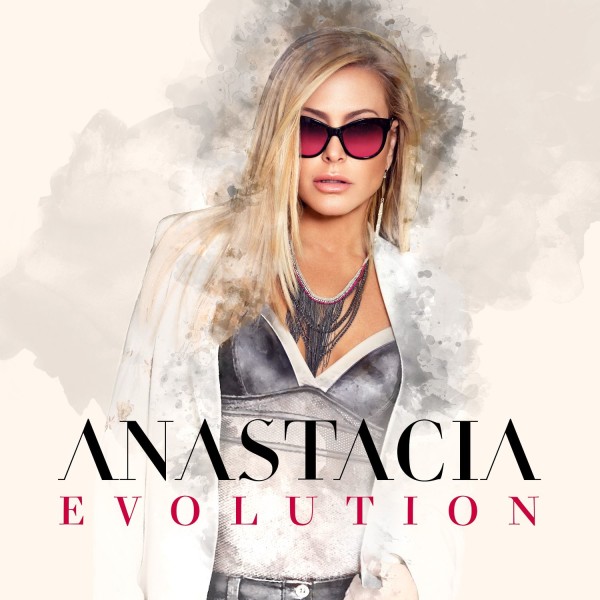 ANASTACIA_Evolution_Album-Cover_m