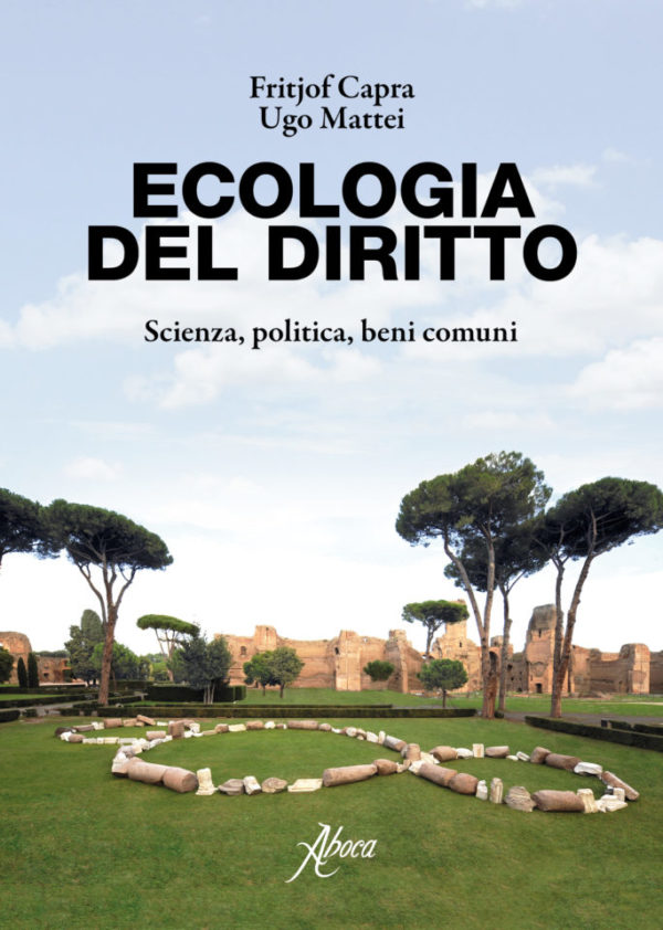 Copertina-libro-ECOLOGIA-DEL-DIRITTO-Aboca-Edizioni-1-600x842