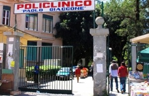 Azienda-Ospedaliera-Universitaria-Policlinico-Palo-Giaccone-704x454