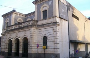 Teatro-nino-martoglio-belpasso-24-11-16-620x400
