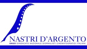 Nastri-dargento-1068x601