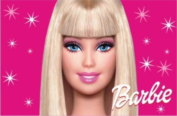 Il 6 settembre 1959 venne venduta la prima Barbie