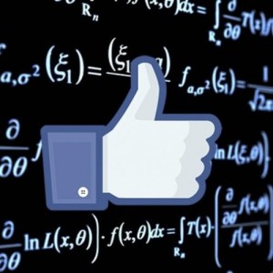 facebook-algoritmo-500x500_c