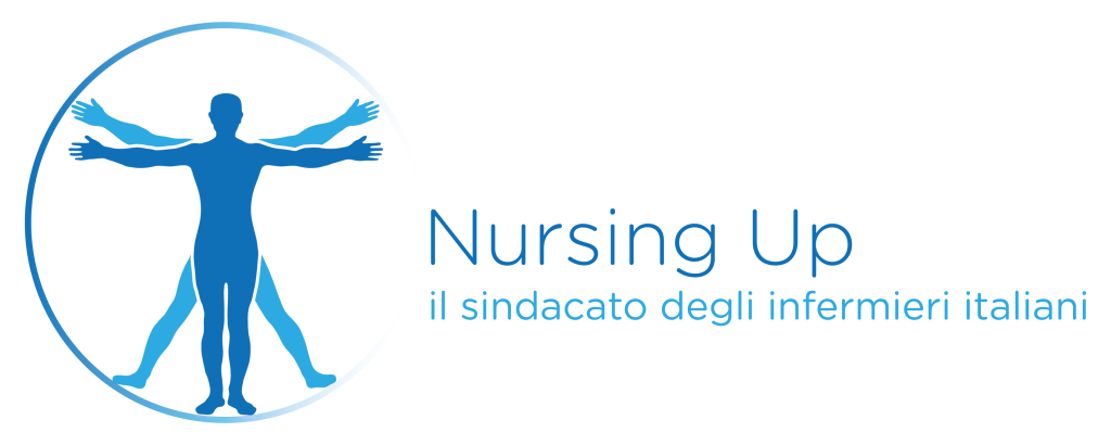 00-Logo-Nursing-Up-1