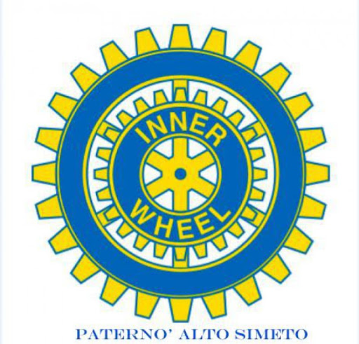 Rotary Club “Paternò Alto Simeto”