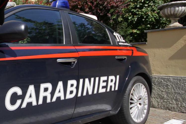 Catania, uccide un uomo nel 2017: eseguita custodia cautelare in carcere