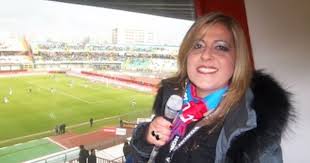 A Catania la premiazione del concorso di giornalismo scolastico “Stefania Sberna – Raccontare il mio Futuro”