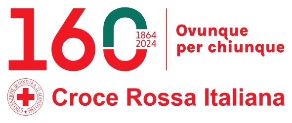 Croce Rossa Italiana compie 160 anni: il Comitato di Catania festeggia in piazza Università con il “CRI Village”