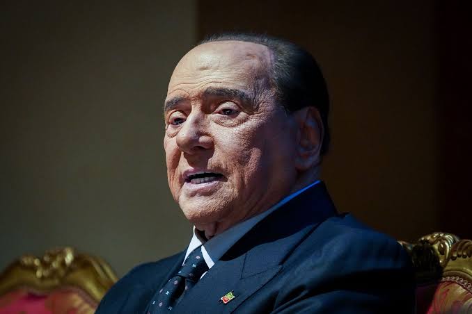 Confimprenditori: Silvio Berlusconi un esempio per ogni imprenditore