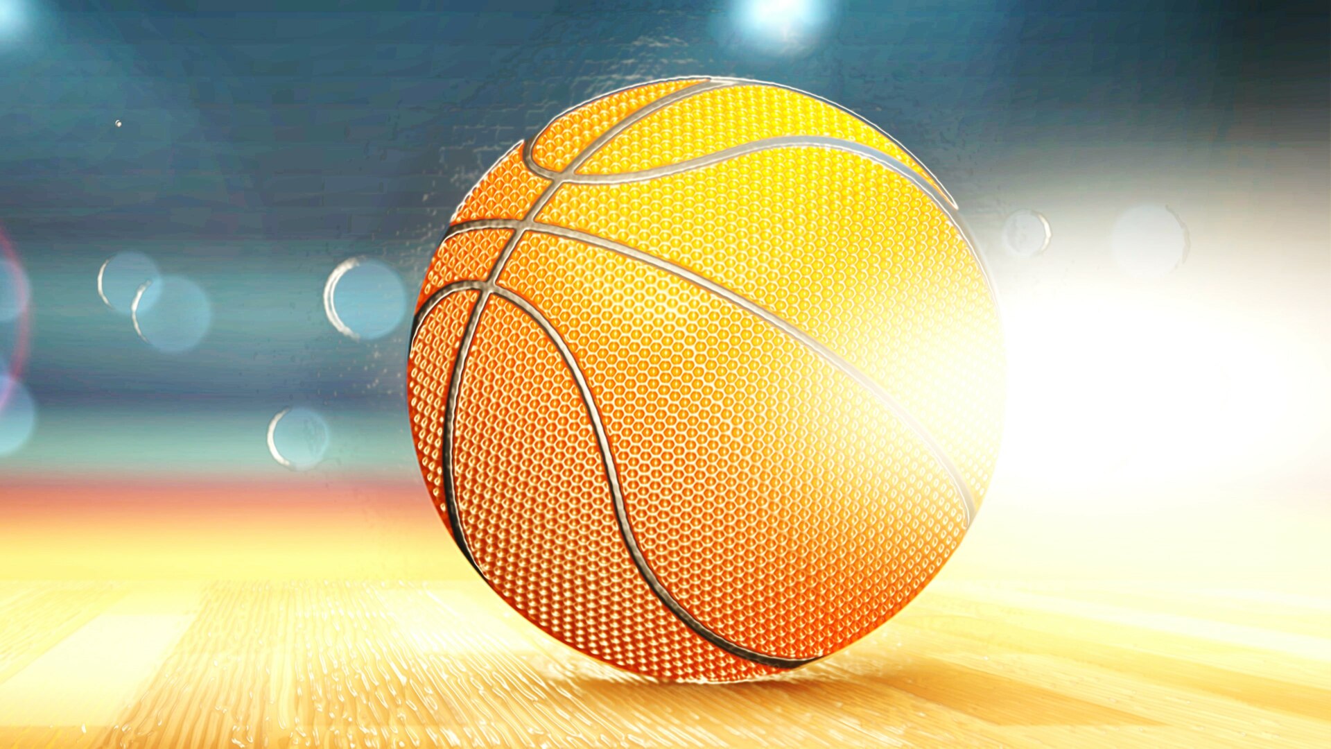 Basket, Renato Schifani dichiara: «Trapani modello di eccellenza nello sport, grazie a programmazione»