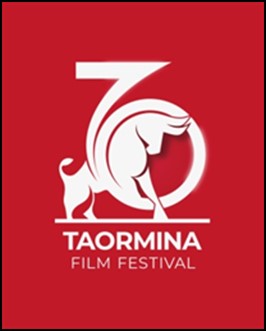 Al via il 70esimo Taormina Film Festival tra cinema, arte, sinergie istituzionali e valorizzazione del territorio